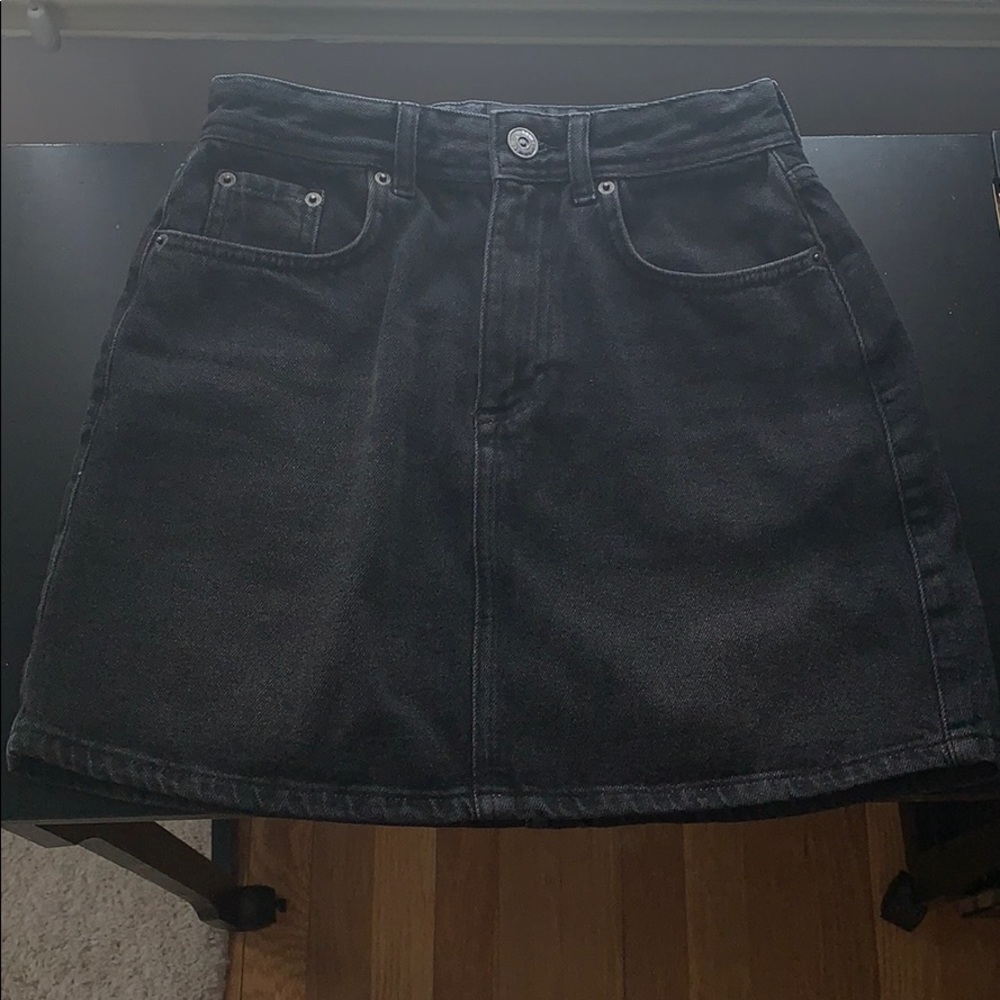 urban outfitters skirt NWOT
